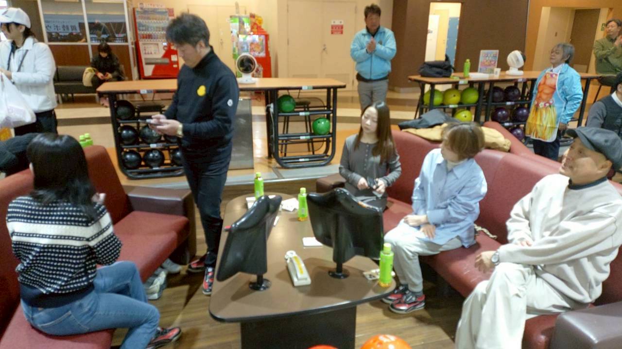 �A�N�e�r�e�B